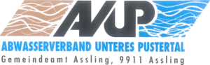 Abwasserverband Unteres Pustertal