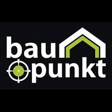 baupunkt