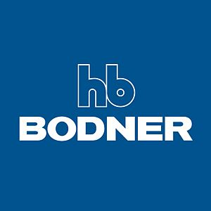 Bodner Bau