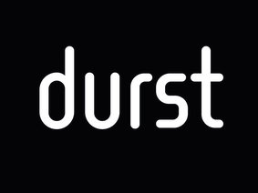 Durst Group