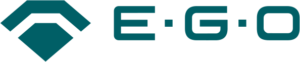E.G.O. Austria