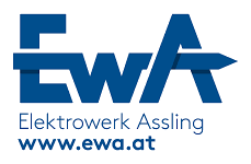 Elektrowerk Assling