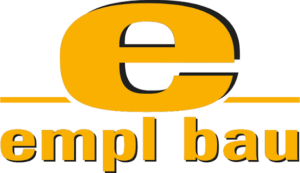 Empl Bau