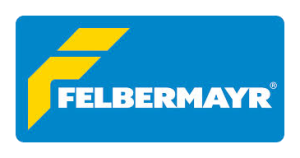 Felbermayr