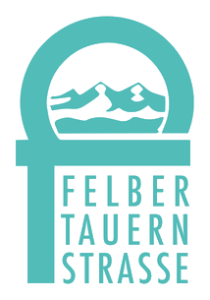 Felbertauern AG