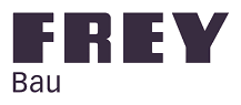 Frey Bau