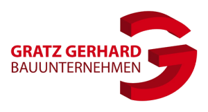 Gratz Gerhard Bauunternehmen
