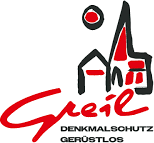 Greil Reinhard GmbH