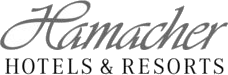 Hamacher Hotels & Resorts