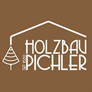 Holzbau Pichler