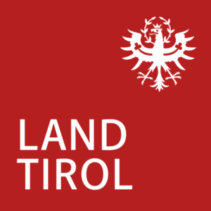 Baubezirksamt Lienz
