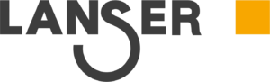 Tischlerei Lanser