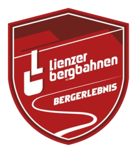 Lienzer Bergbahnen