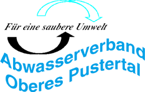 Abwasserverband Oberes Pustertal
