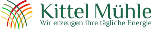 Anton Kittel Mühle Plaika