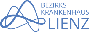 Bezirkskrankenhaus Lienz