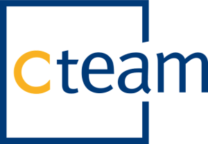 Cteam Leitungsbau