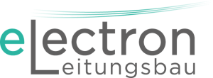 Electron Leitungsbau