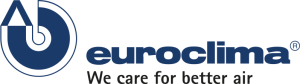 Euroclima
