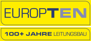 Europten