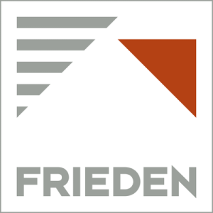 FRIEDEN Wohnbau