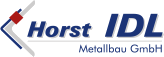 Horst Idl Metallbau