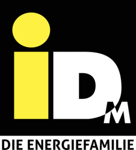 IDM Energiesysteme