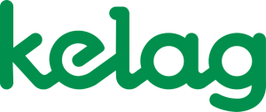 KELAG