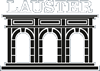 Lauster Naturstein