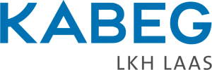 LKH Laas (KABEG)
