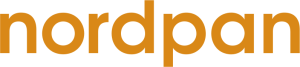 Nordpan