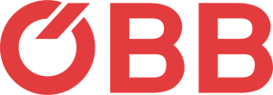 ÖBB