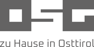 OSG — Osttiroler Siedlungsgenossenschaft