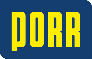 Porr