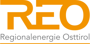Regionalenergie Osttirol