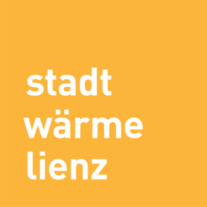 Stadtwärme Lienz