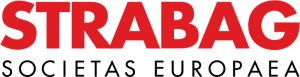Strabag