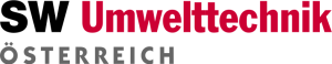 SW Umwelttechnik
