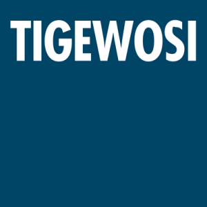 Tigewosi
