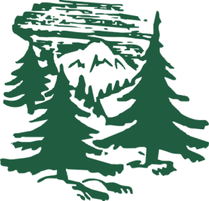 Waldgenossenschaft Iseltal