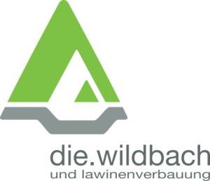 Wildbach- und Lawinenverbauung