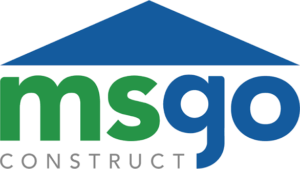 MSGO construct