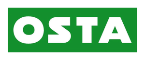 OSTA