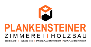 Plankensteiner Zimmerei & Holzbau
