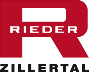 Rieder Zillertal