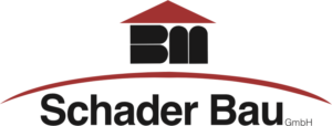 Schader Bau