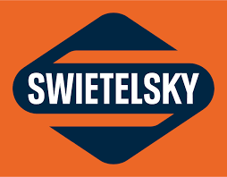 Swietelsky