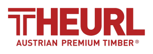 Theurl Holz