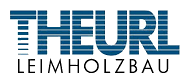 Theurl Leimholzbau