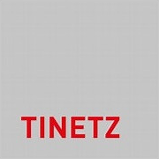 TINETZ-Tiroler Netze GmbH